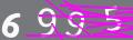 capsa